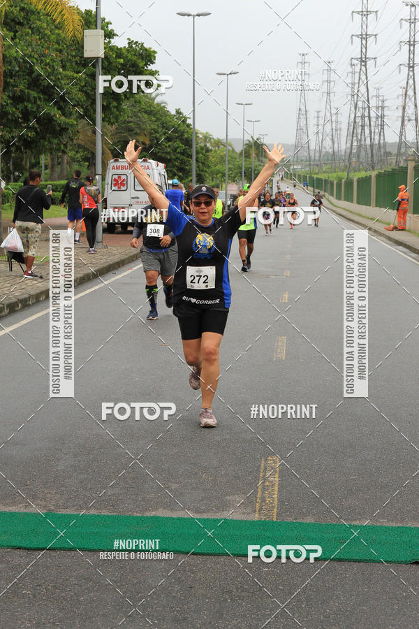 Buy your photos of the eventREI E RAINHA DO ASFALTO CORRIDA E CAMINHADA on Fotop