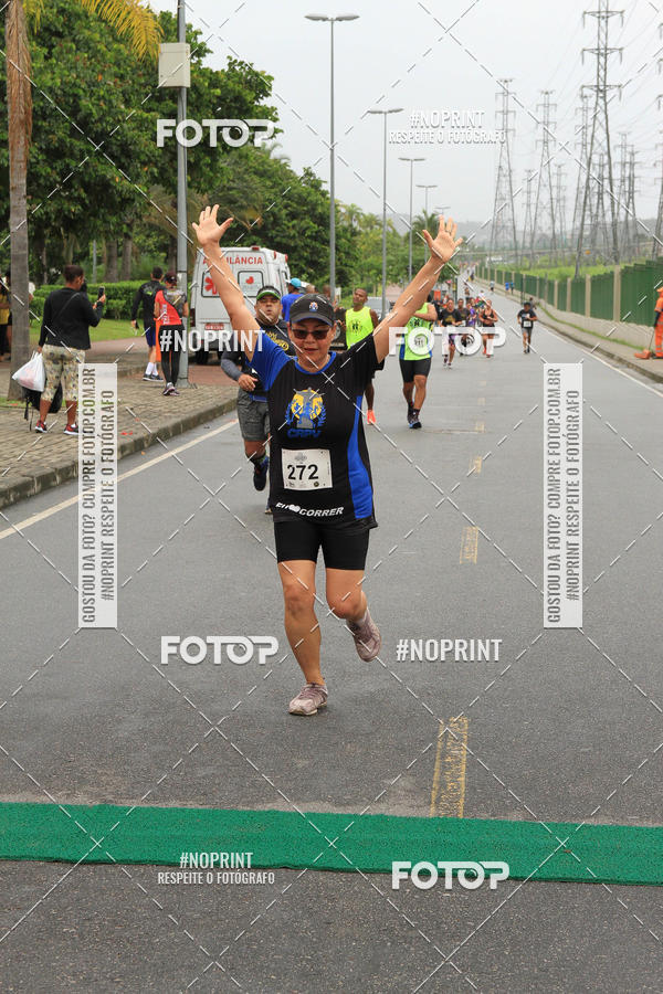 Buy your photos of the eventREI E RAINHA DO ASFALTO CORRIDA E CAMINHADA on Fotop
