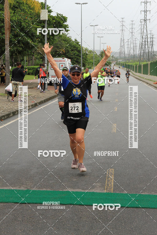 Buy your photos of the eventREI E RAINHA DO ASFALTO CORRIDA E CAMINHADA on Fotop