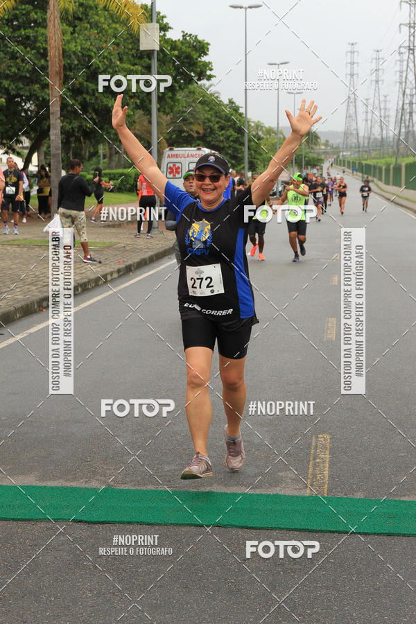 Buy your photos of the eventREI E RAINHA DO ASFALTO CORRIDA E CAMINHADA on Fotop