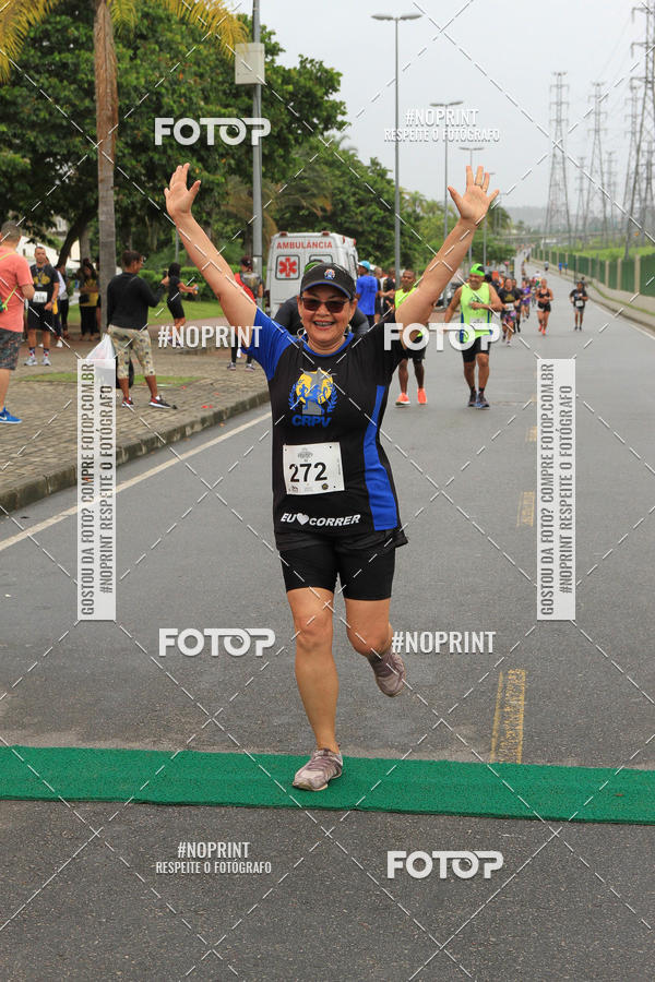 Buy your photos of the eventREI E RAINHA DO ASFALTO CORRIDA E CAMINHADA on Fotop