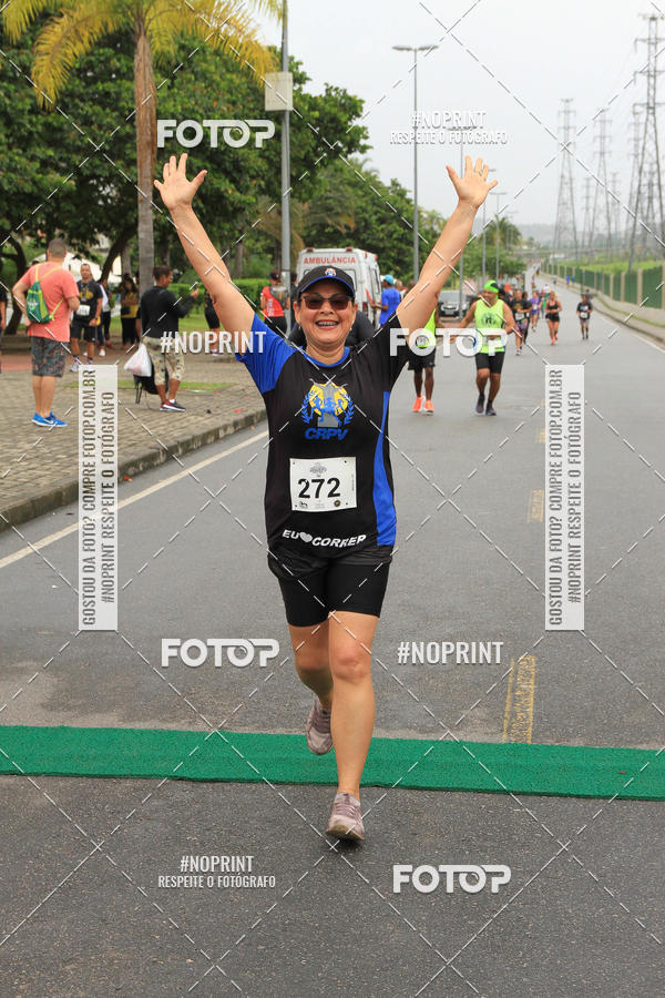 Buy your photos of the eventREI E RAINHA DO ASFALTO CORRIDA E CAMINHADA on Fotop