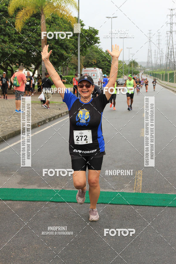 Buy your photos of the eventREI E RAINHA DO ASFALTO CORRIDA E CAMINHADA on Fotop