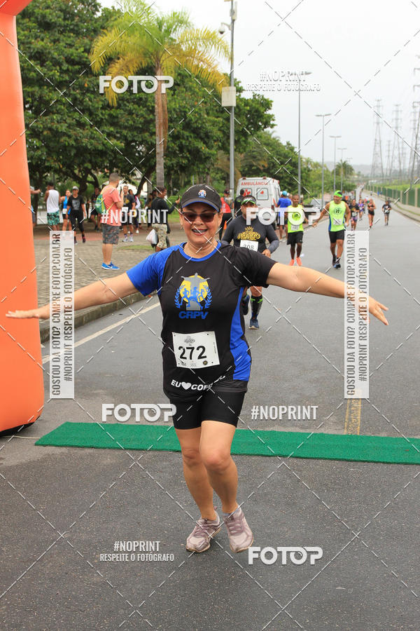 Buy your photos of the eventREI E RAINHA DO ASFALTO CORRIDA E CAMINHADA on Fotop