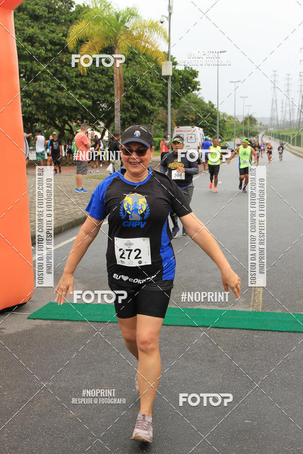 Buy your photos of the eventREI E RAINHA DO ASFALTO CORRIDA E CAMINHADA on Fotop