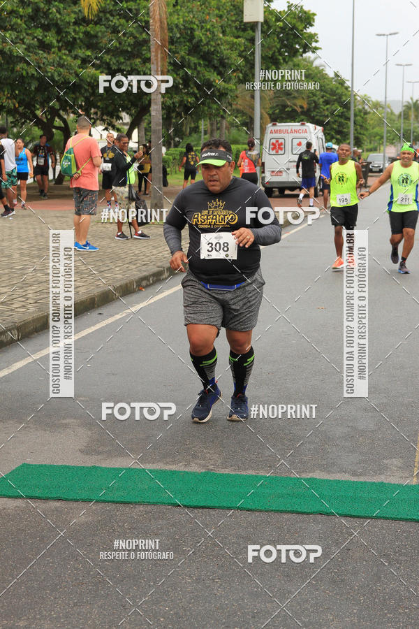 Buy your photos of the eventREI E RAINHA DO ASFALTO CORRIDA E CAMINHADA on Fotop