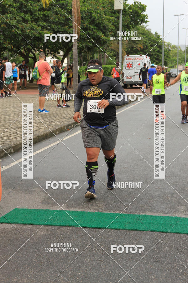 Buy your photos of the eventREI E RAINHA DO ASFALTO CORRIDA E CAMINHADA on Fotop
