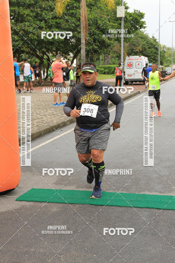 Buy your photos of the eventREI E RAINHA DO ASFALTO CORRIDA E CAMINHADA on Fotop