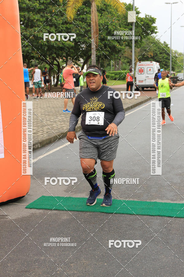 Buy your photos of the eventREI E RAINHA DO ASFALTO CORRIDA E CAMINHADA on Fotop