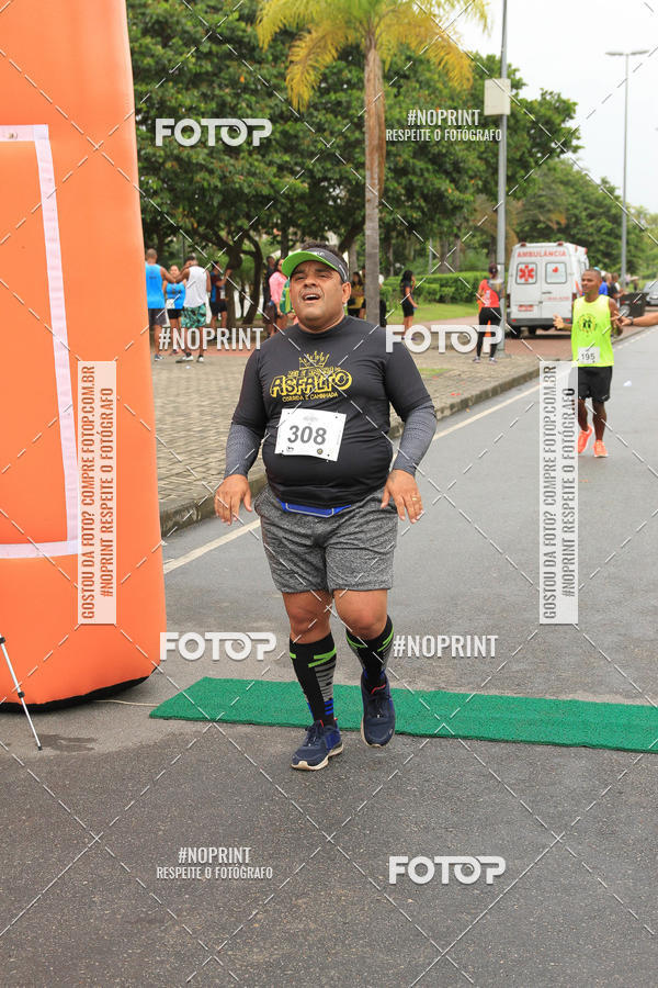 Buy your photos of the eventREI E RAINHA DO ASFALTO CORRIDA E CAMINHADA on Fotop