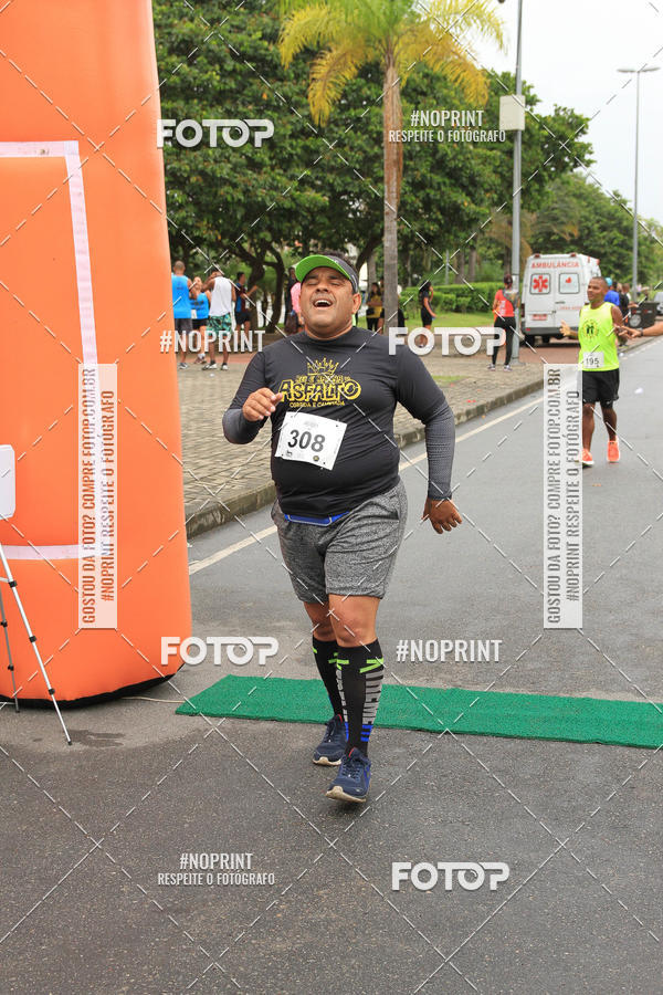 Buy your photos of the eventREI E RAINHA DO ASFALTO CORRIDA E CAMINHADA on Fotop