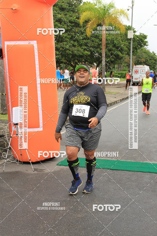 Buy your photos of the eventREI E RAINHA DO ASFALTO CORRIDA E CAMINHADA on Fotop