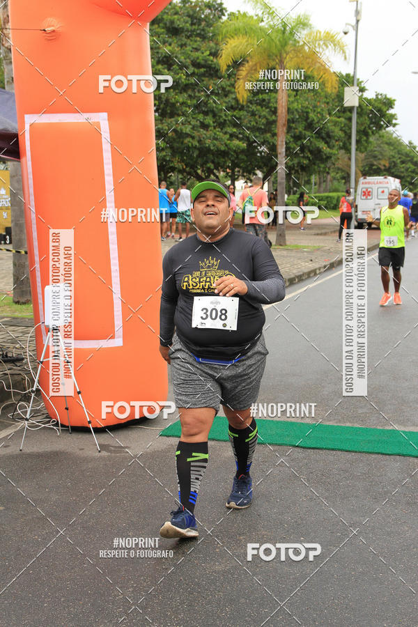 Buy your photos of the eventREI E RAINHA DO ASFALTO CORRIDA E CAMINHADA on Fotop
