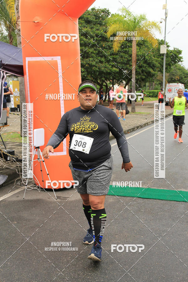 Buy your photos of the eventREI E RAINHA DO ASFALTO CORRIDA E CAMINHADA on Fotop