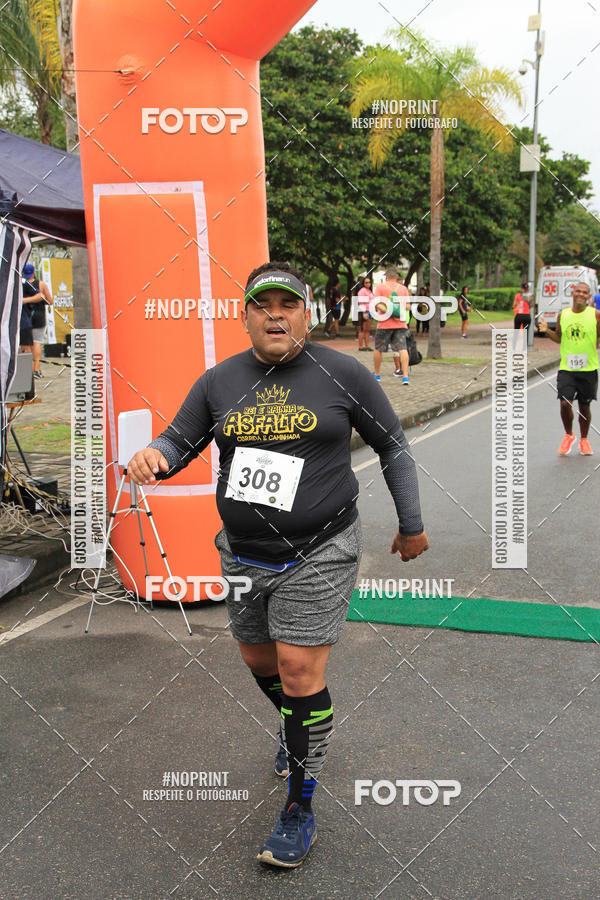 Buy your photos of the eventREI E RAINHA DO ASFALTO CORRIDA E CAMINHADA on Fotop