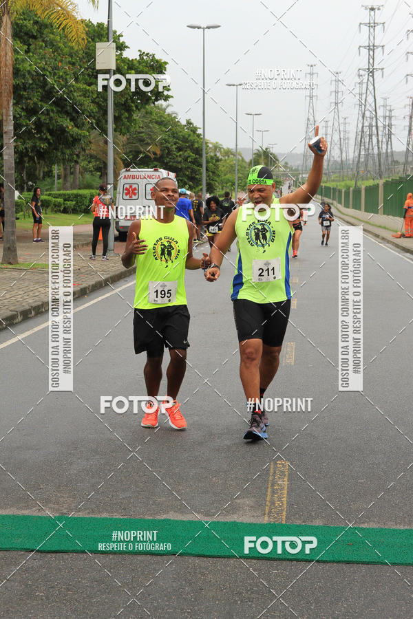 Buy your photos of the eventREI E RAINHA DO ASFALTO CORRIDA E CAMINHADA on Fotop