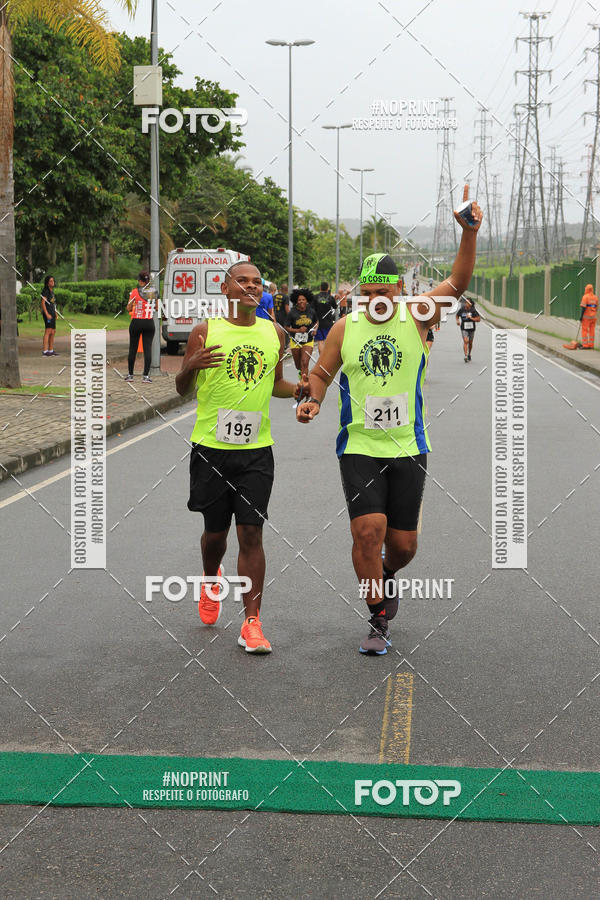 Buy your photos of the eventREI E RAINHA DO ASFALTO CORRIDA E CAMINHADA on Fotop