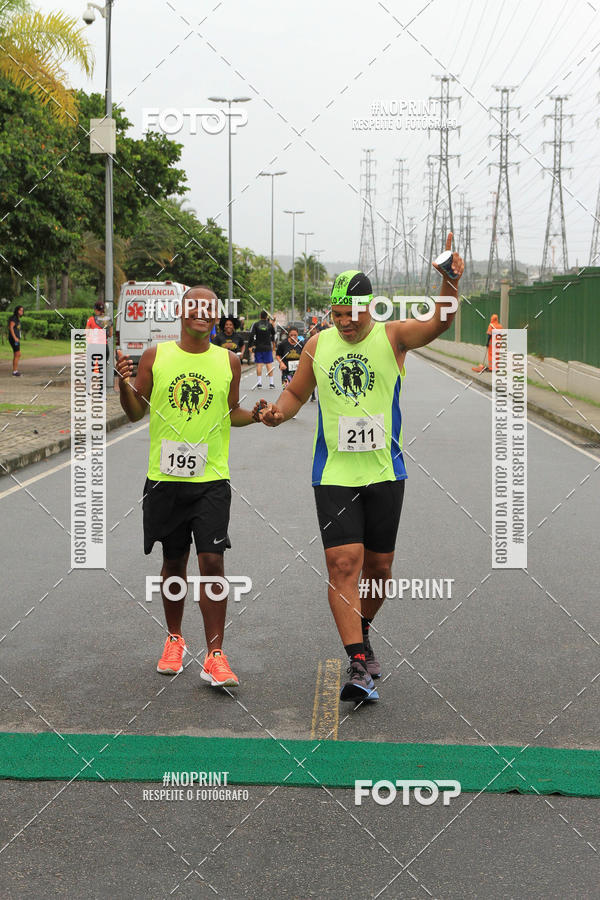 Buy your photos of the eventREI E RAINHA DO ASFALTO CORRIDA E CAMINHADA on Fotop
