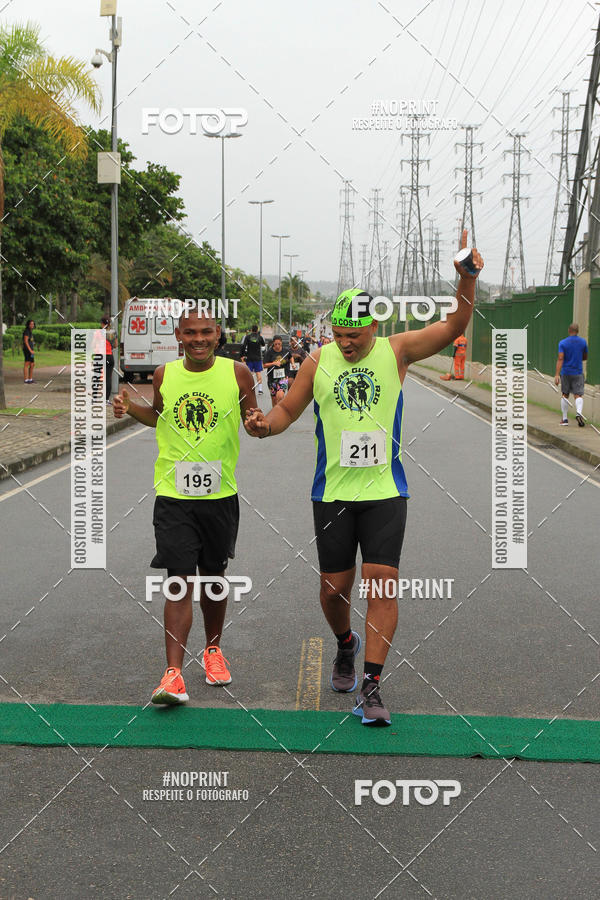 Buy your photos of the eventREI E RAINHA DO ASFALTO CORRIDA E CAMINHADA on Fotop