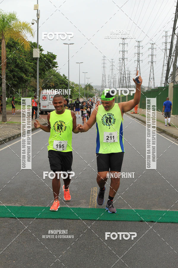 Buy your photos of the eventREI E RAINHA DO ASFALTO CORRIDA E CAMINHADA on Fotop
