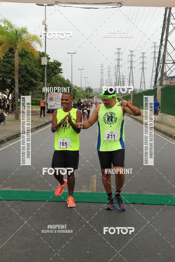 Buy your photos of the eventREI E RAINHA DO ASFALTO CORRIDA E CAMINHADA on Fotop