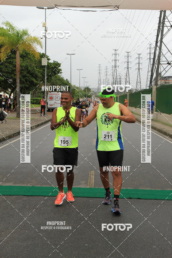 Buy your photos of the eventREI E RAINHA DO ASFALTO CORRIDA E CAMINHADA on Fotop