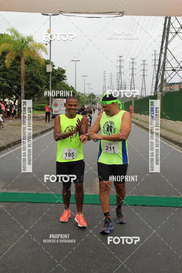 Buy your photos of the eventREI E RAINHA DO ASFALTO CORRIDA E CAMINHADA on Fotop