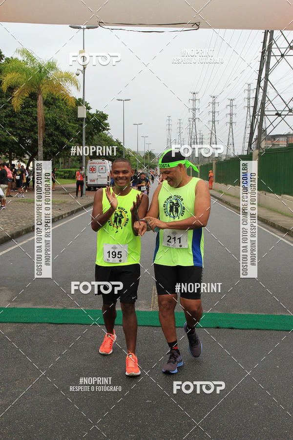 Buy your photos of the eventREI E RAINHA DO ASFALTO CORRIDA E CAMINHADA on Fotop