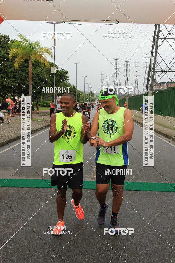 Buy your photos of the eventREI E RAINHA DO ASFALTO CORRIDA E CAMINHADA on Fotop