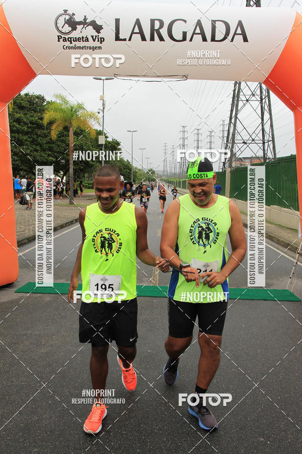 Buy your photos of the eventREI E RAINHA DO ASFALTO CORRIDA E CAMINHADA on Fotop