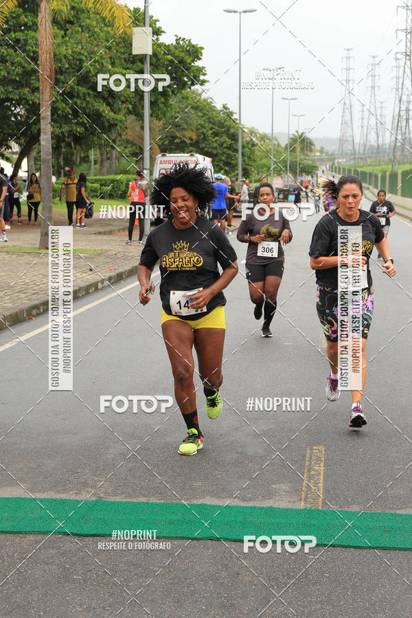 Buy your photos of the eventREI E RAINHA DO ASFALTO CORRIDA E CAMINHADA on Fotop
