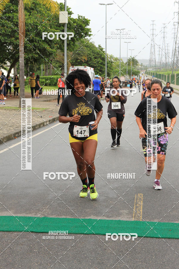Buy your photos of the eventREI E RAINHA DO ASFALTO CORRIDA E CAMINHADA on Fotop