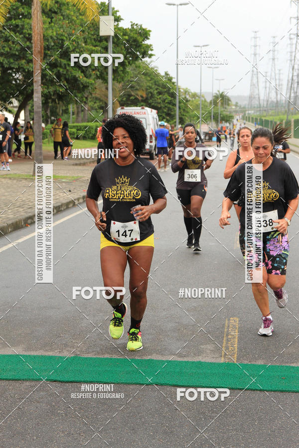 Buy your photos of the eventREI E RAINHA DO ASFALTO CORRIDA E CAMINHADA on Fotop