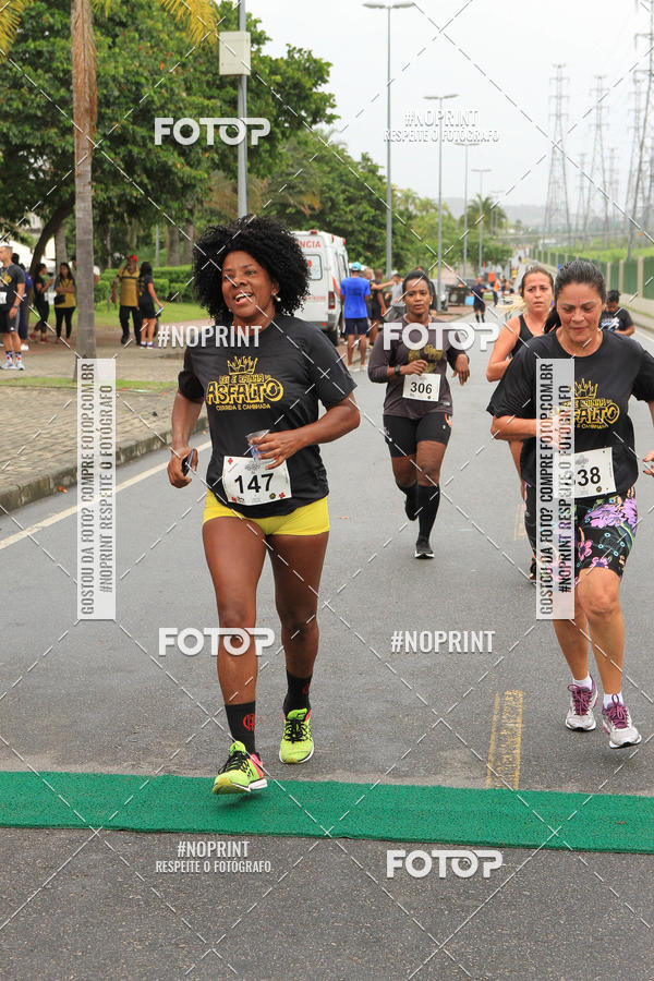 Buy your photos of the eventREI E RAINHA DO ASFALTO CORRIDA E CAMINHADA on Fotop
