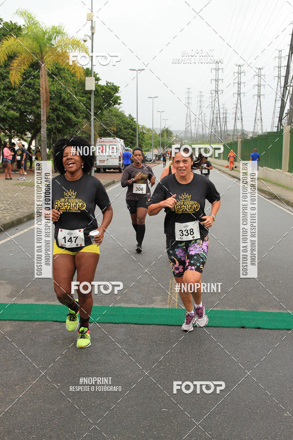 Buy your photos of the eventREI E RAINHA DO ASFALTO CORRIDA E CAMINHADA on Fotop