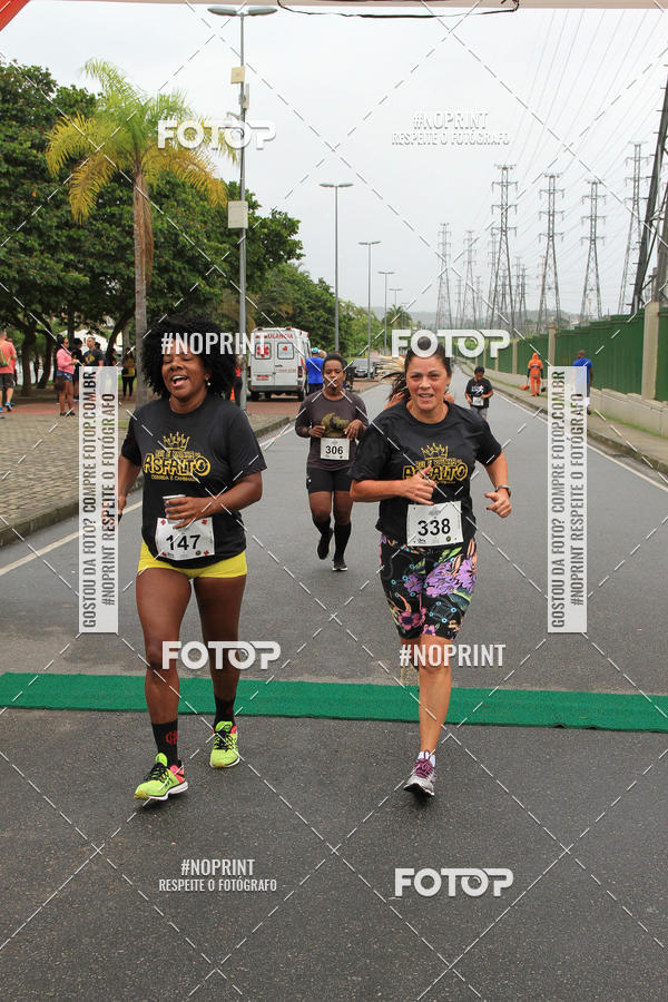 Buy your photos of the eventREI E RAINHA DO ASFALTO CORRIDA E CAMINHADA on Fotop