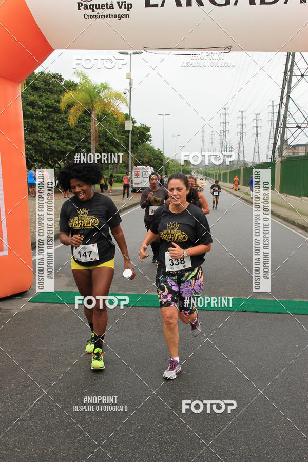 Buy your photos of the eventREI E RAINHA DO ASFALTO CORRIDA E CAMINHADA on Fotop