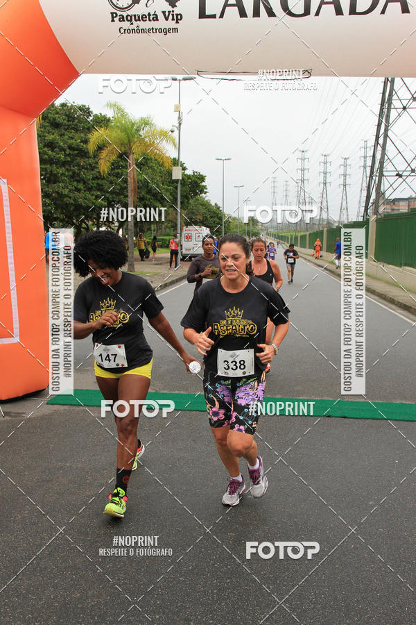 Buy your photos of the eventREI E RAINHA DO ASFALTO CORRIDA E CAMINHADA on Fotop