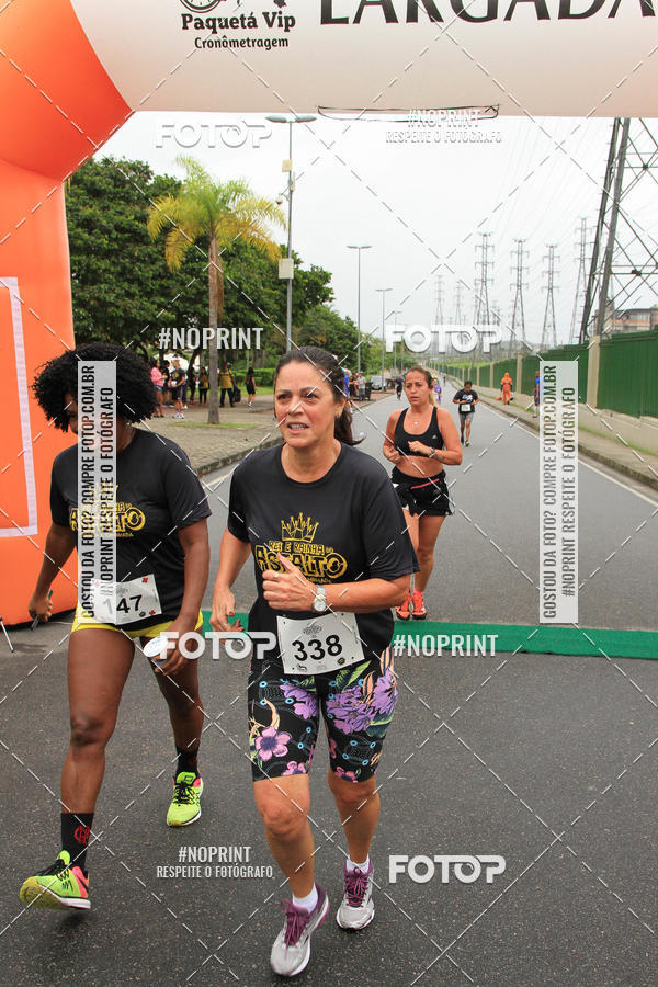 Buy your photos of the eventREI E RAINHA DO ASFALTO CORRIDA E CAMINHADA on Fotop