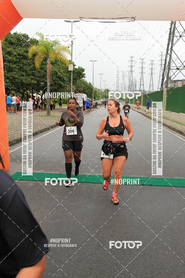 Buy your photos of the eventREI E RAINHA DO ASFALTO CORRIDA E CAMINHADA on Fotop