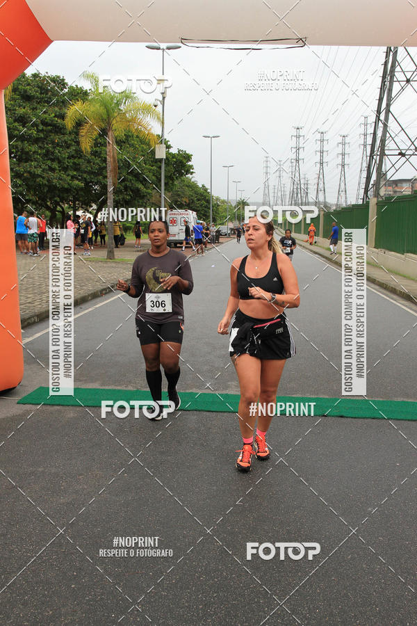 Buy your photos of the eventREI E RAINHA DO ASFALTO CORRIDA E CAMINHADA on Fotop