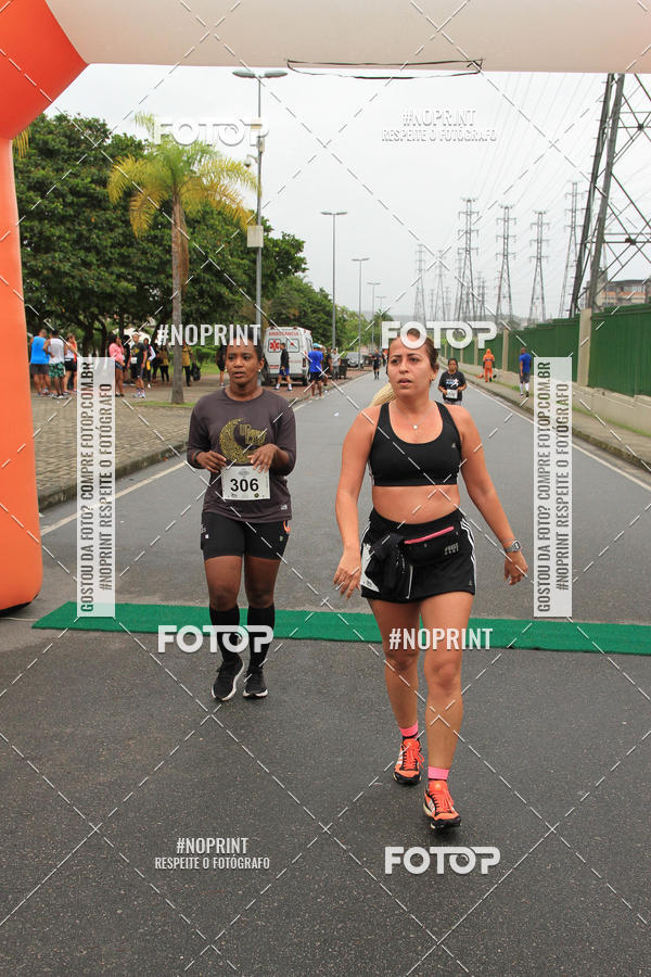 Buy your photos of the eventREI E RAINHA DO ASFALTO CORRIDA E CAMINHADA on Fotop