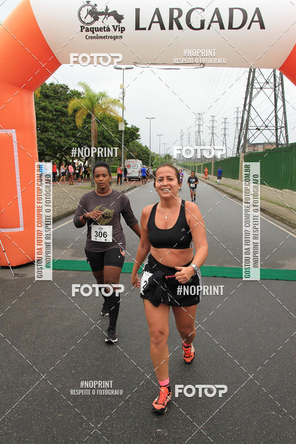 Buy your photos of the eventREI E RAINHA DO ASFALTO CORRIDA E CAMINHADA on Fotop