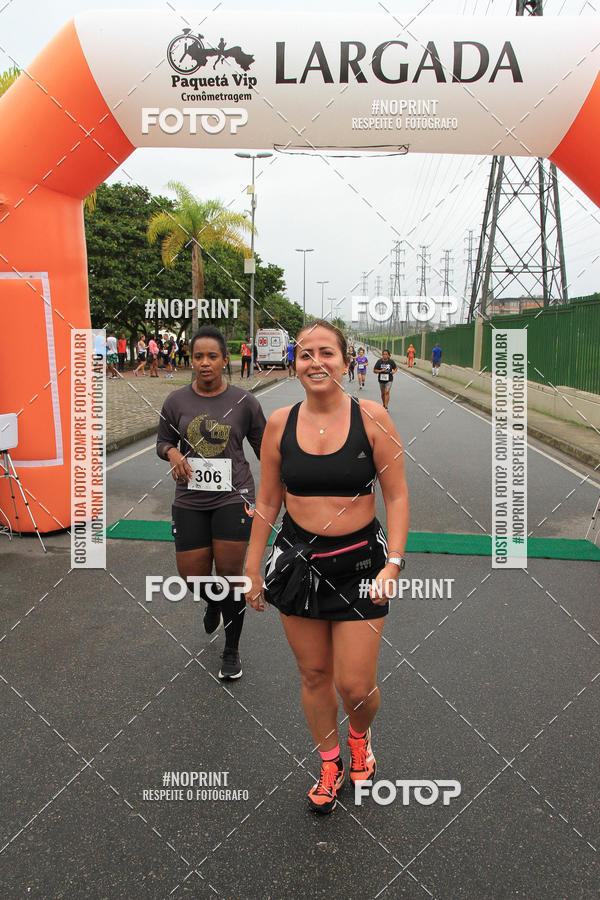 Buy your photos of the eventREI E RAINHA DO ASFALTO CORRIDA E CAMINHADA on Fotop