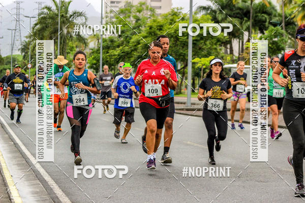 Buy your photos of the eventREI E RAINHA DO ASFALTO CORRIDA E CAMINHADA on Fotop