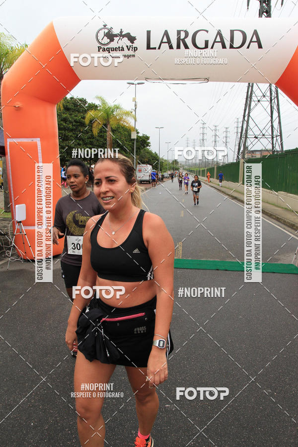 Buy your photos of the eventREI E RAINHA DO ASFALTO CORRIDA E CAMINHADA on Fotop