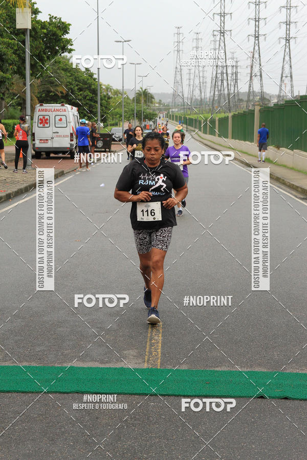 Buy your photos of the eventREI E RAINHA DO ASFALTO CORRIDA E CAMINHADA on Fotop