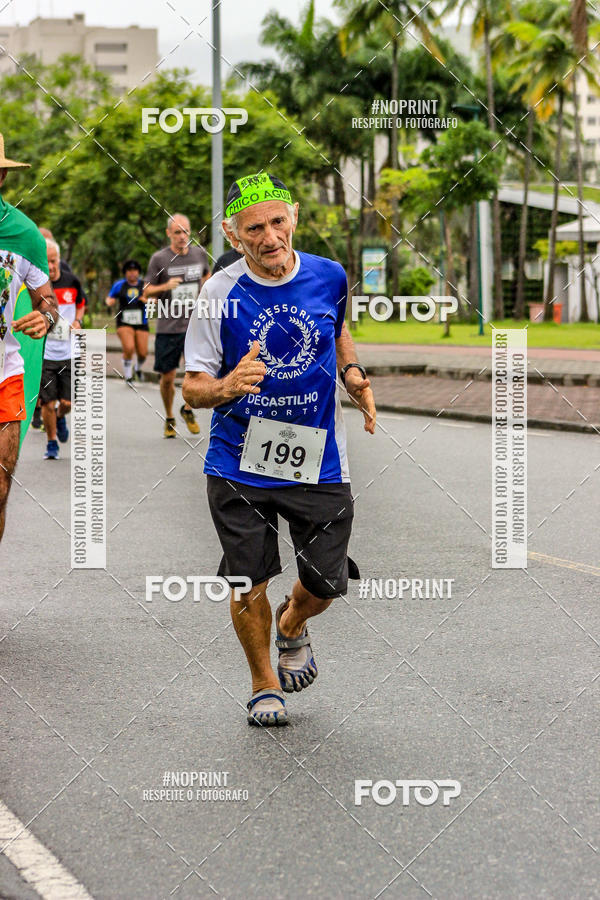 Buy your photos of the eventREI E RAINHA DO ASFALTO CORRIDA E CAMINHADA on Fotop