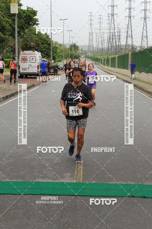 Buy your photos of the eventREI E RAINHA DO ASFALTO CORRIDA E CAMINHADA on Fotop