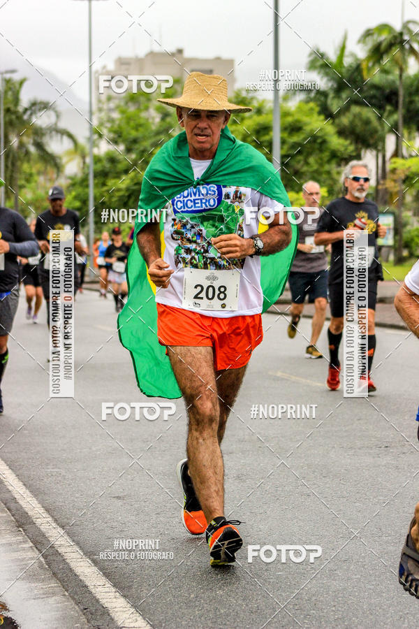 Buy your photos of the eventREI E RAINHA DO ASFALTO CORRIDA E CAMINHADA on Fotop